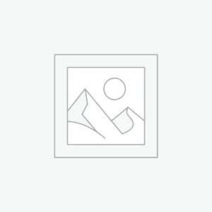 Test 2 - Image 3