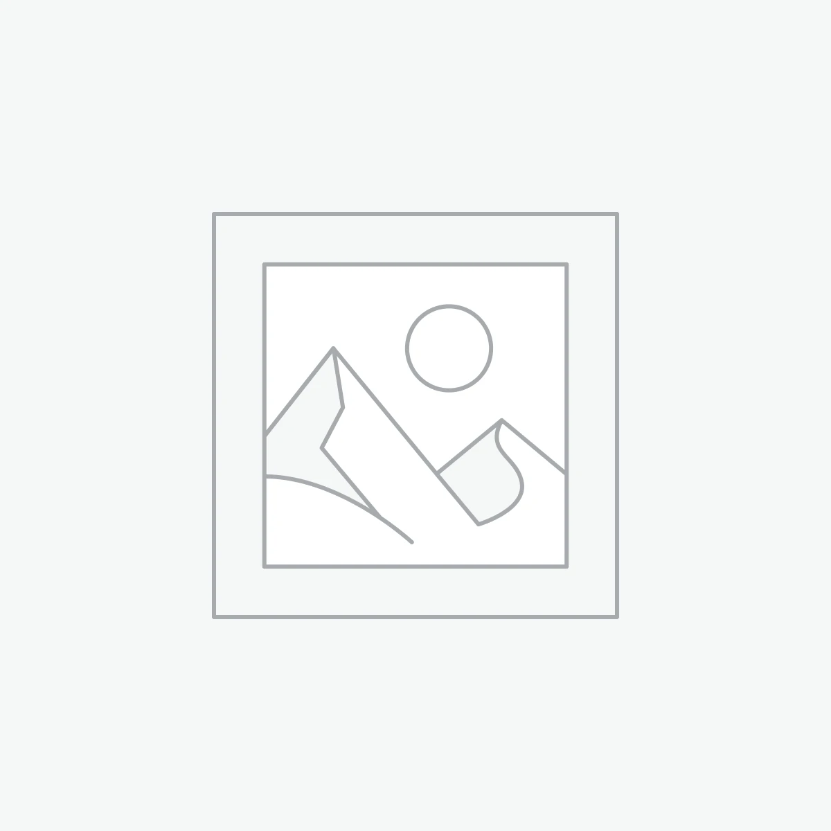Test 2 - Image 3